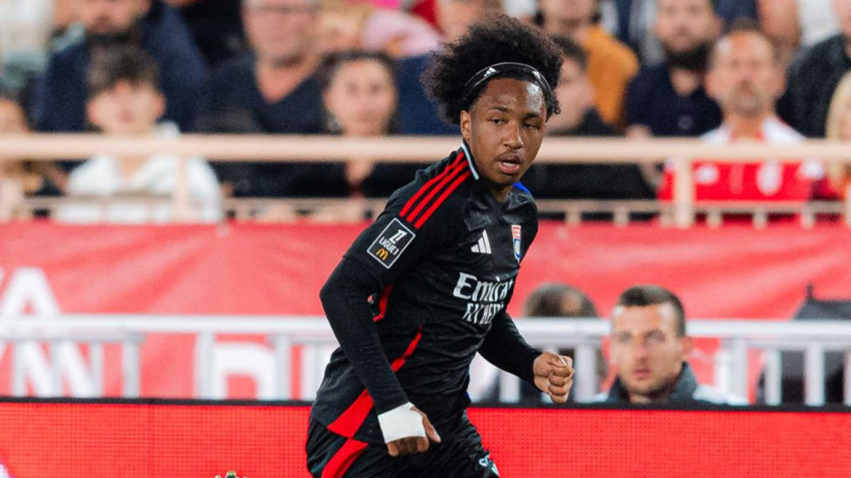 OL : Malick Fofana, en route pour devenir la meilleure vente de l'histoire du club ?