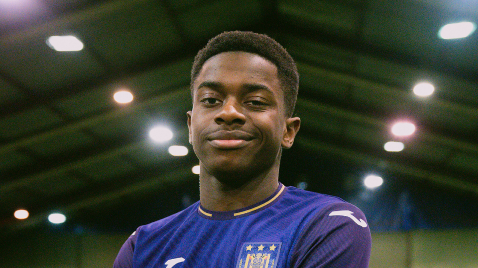 Mercato : l’OL est déjà sur deux pistes en cas de départ de Malick Fofana Mercato : l’OL est déjà sur deux pistes en cas de départ de Malick Fofana