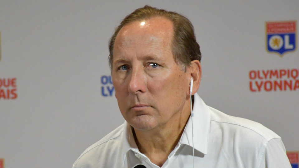 L’OL va-t-il priver Crystal Palace d’une place en Europe ?