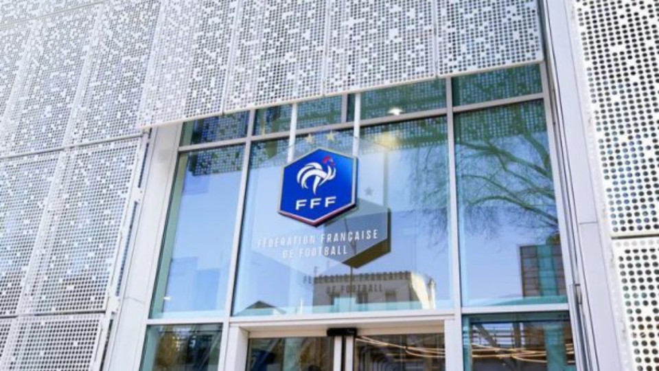 DNCG : encadrement de la masse salariale pour Lyon La Duchère, feu vert pour OL Lyonnes DNCG : encadrement de la masse salariale pour Lyon La Duchère, feu vert pour OL Lyonnes