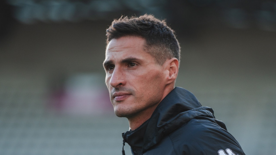 Jérémy Clément (ex-OL) courtisé par OL Lyonnes ?