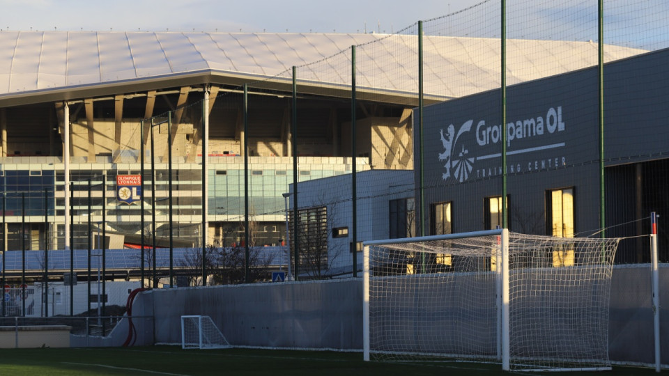 OL Academy : des détections d’urgence pour alimenter une formation en crise ? OL Academy : des détections d’urgence pour alimenter une formation en crise ?