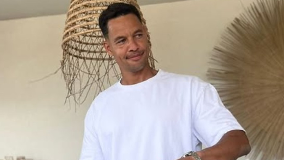 Daniel Congré "a indiqué au médecin légiste qu’il s’était lui-même porté un coup de couteau" : le procureur met à mal la version de l’accident domestique