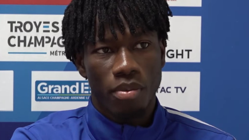 Coup de tonnerre pour l’OL ! Un ancien de l’OM serait finalement le joueur prêté par Manchester City