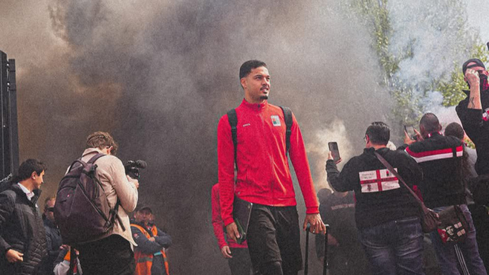 La pression monte en Belgique : une manifestation anti-Textor à Molenbeek
