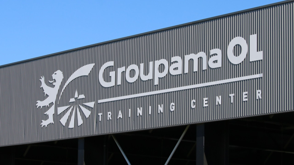 L’OL Academy n’est plus sur le podium des meilleures formations françaises