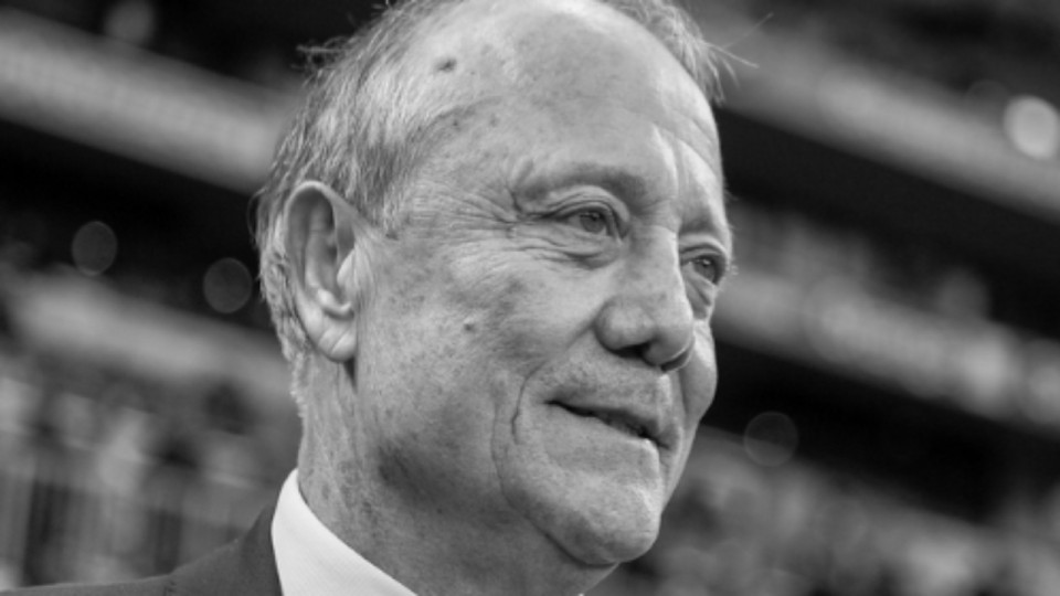 Obsèques de Bernard Lacombe : une cérémonie intime le 25 juin