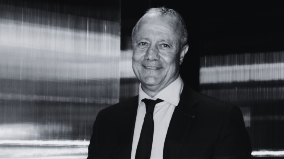 Obsèques de Bernard Lacombe près de Lyon : sécurité, parking, retransmission… tout est prévu