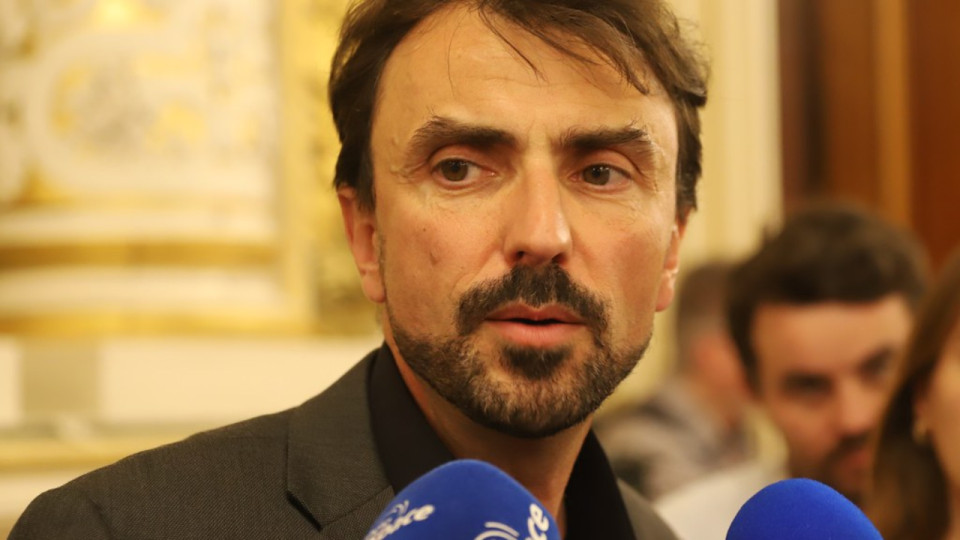 Relégation de l’OL par la DNCG : le maire de Lyon estime que "les problématiques actuelles (du club) ont trop duré"