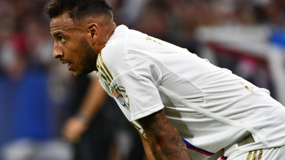 Relégation de l’OL en Ligue 2 : la participation en Ligue Europa compromise ?