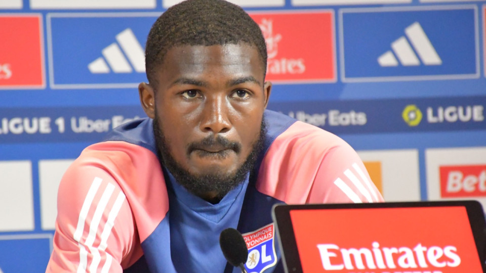 OL : un cadre transféré en 2e division anglaise ?