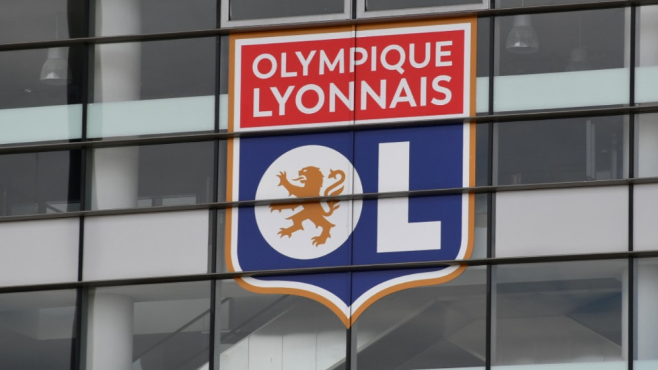 DNCG : l’OL reçoit la notification ce lundi pour faire appel