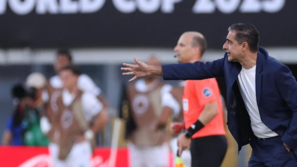 Une nouvelle victime pour John Textor : Botafogo se sépare de son 10e coach