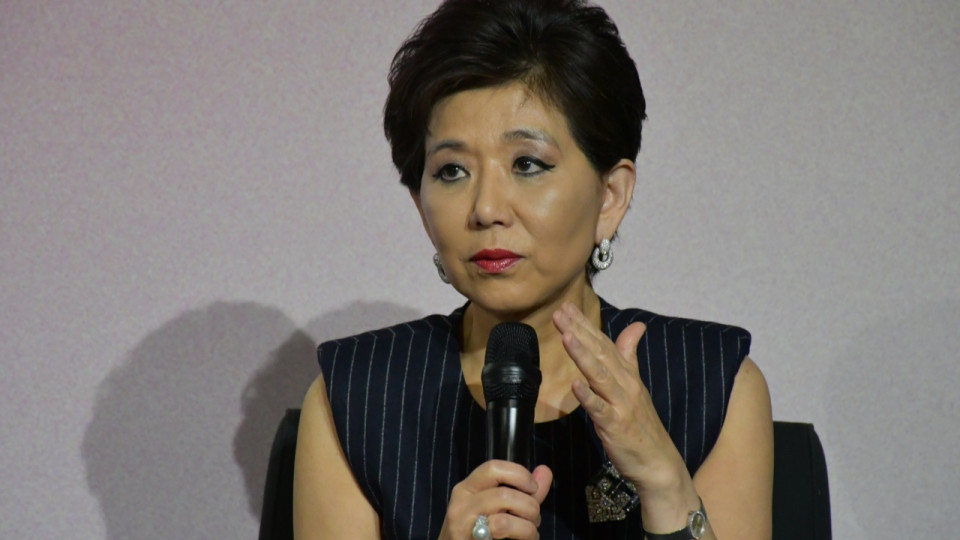 L'OL connaît la somme à injecter pour rester en Ligue 1