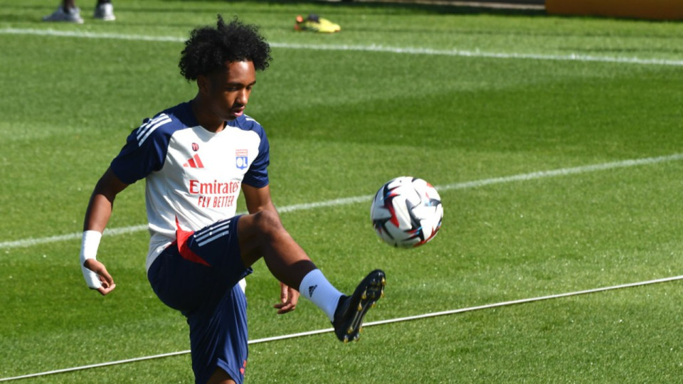OL : un groupe de 29 joueurs convoqué pour la reprise de l’OL