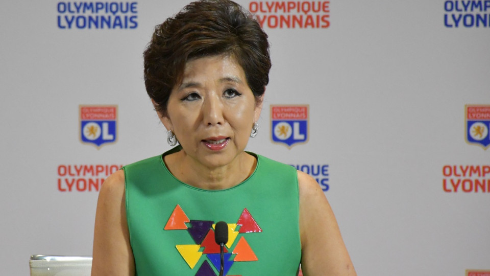 L'OL en Ligue 2 ? Le passage en appel devant la DNCG avancé à mercredi !