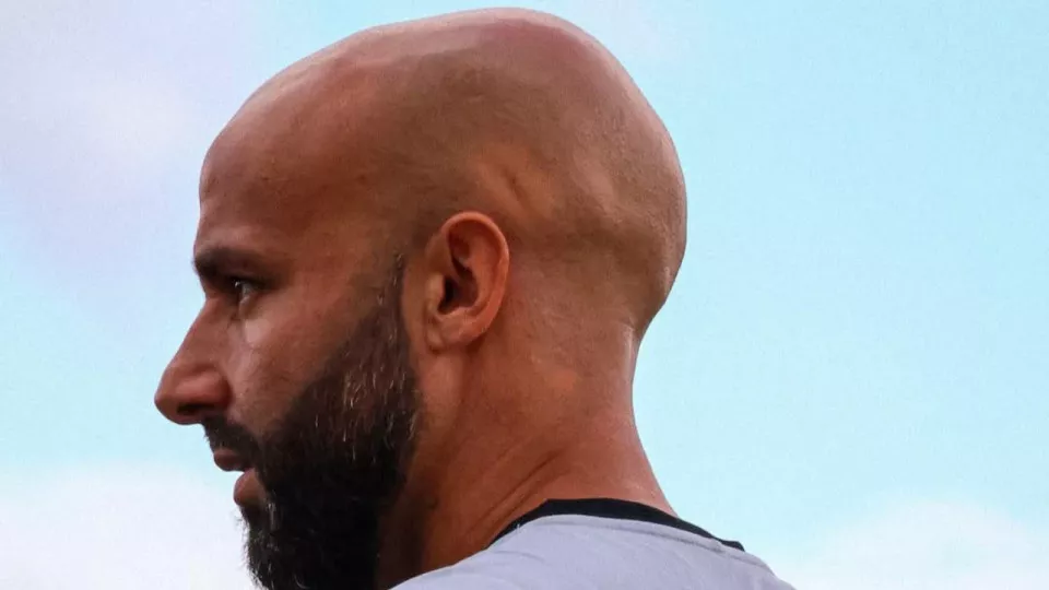 GOAL FC : Pierre Thimonier obtient son diplôme pour entrainer en N2