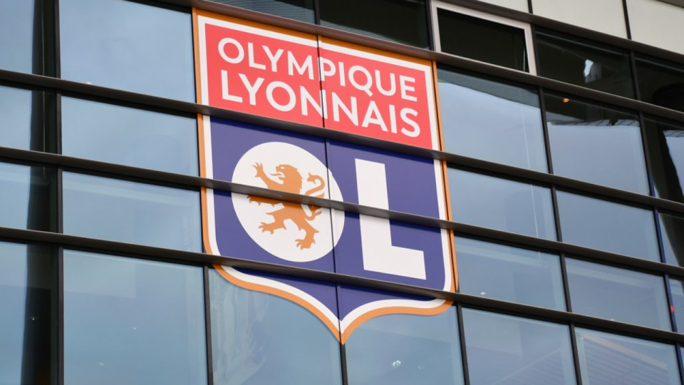 L’OL maintenu en Ligue 1 ! Un appel décisif, mais des sanctions pour la saison prochaine