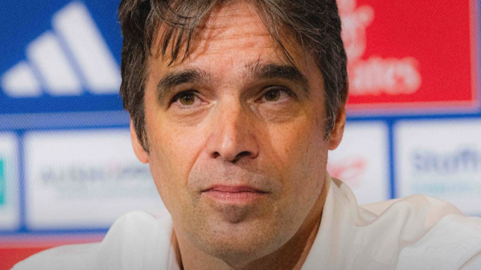 "Discipline financière", Nottingham Forest, ventes de joueurs : ce que l'OL pourra faire cet été