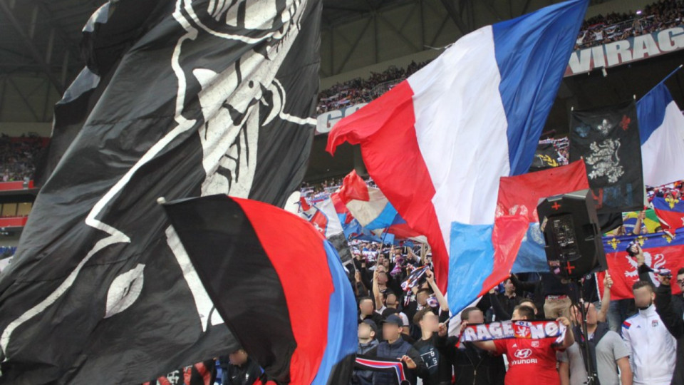 Textor dehors, fin de la multipropriété, des joueurs de l'OL qui ont faim : les Bad Gones posent les bases pour la saison prochaine