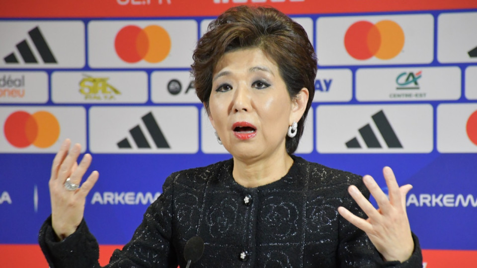 87 millions en cash : comment Michele Kang est parvenue à convaincre la DNCG de maintenir l'OL en Ligue 1