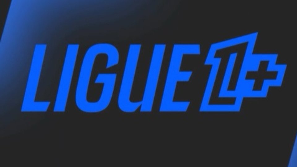 Ligue 1 : sur quelle cha&icirc;ne pourra-t-on voir les matchs de l&rsquo;OL l&rsquo;ann&eacute;e prochaine ?