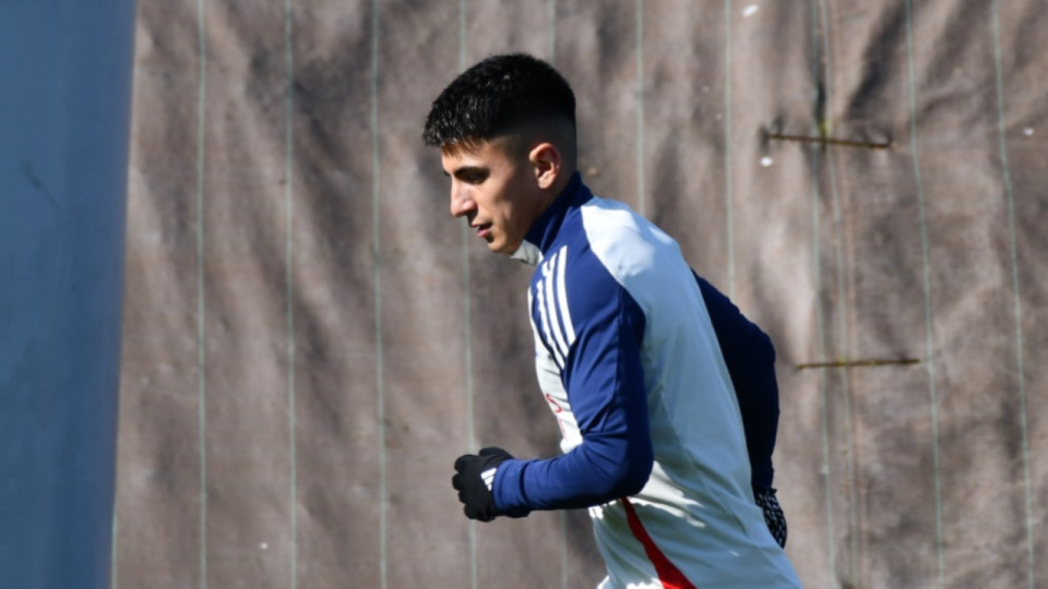 Vente de Thiago Almada : l’OL perd gros dans un deal à la John Textor