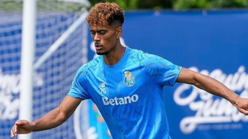 Mercato : une première recrue pour l’OL ?