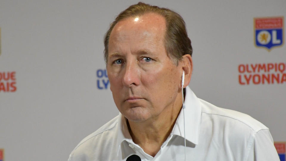 Egale Football Group en crise, les actionnaires fuient