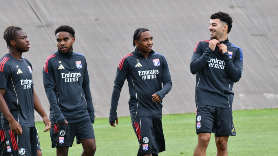 BeIN Sports mise sur Lens-OL pour ouvrir sa saison