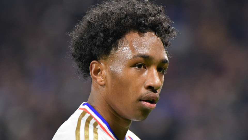 Mercato : Liverpool revient à la charge pour Malick Fofana (OL)