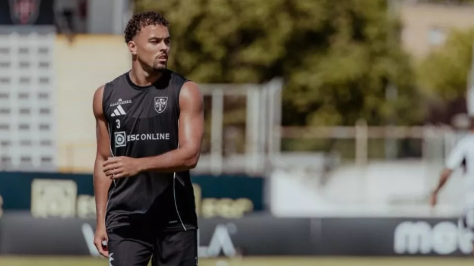 OL : Ruben Kluivert va t-il signer ce jeudi à Lyon ?