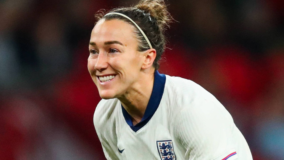Finale de l’Euro 2025 : Lucy Bronze (ex-OL Lyonnes) défie l’Espagne avec l’Angleterre