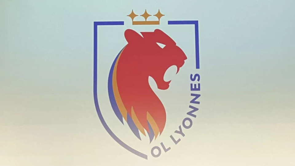 OL Lyonnes lance une grande enquête pour attirer plus de supporters OL Lyonnes lance une grande enquête pour attirer plus de supporters
