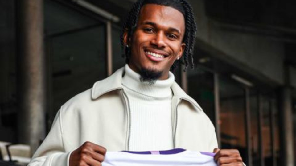 Yann Gboho (TFC), l'ailier qui manque à l'OL ?