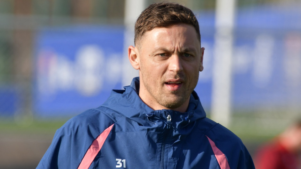 Après l'OL, Nemanja Matic retourne en Italie et sera coaché par un ancien Lyonnais