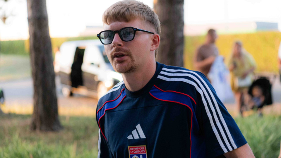 OL-Metz : Pavel Sulc titularisé dans la quasi même équipe qui a battu Lens