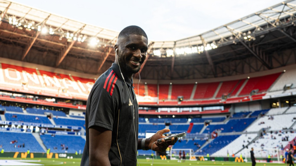 OL-Metz : le coup d'envoi décalé par Ligue 1+ à cause de Nice-Auxerre