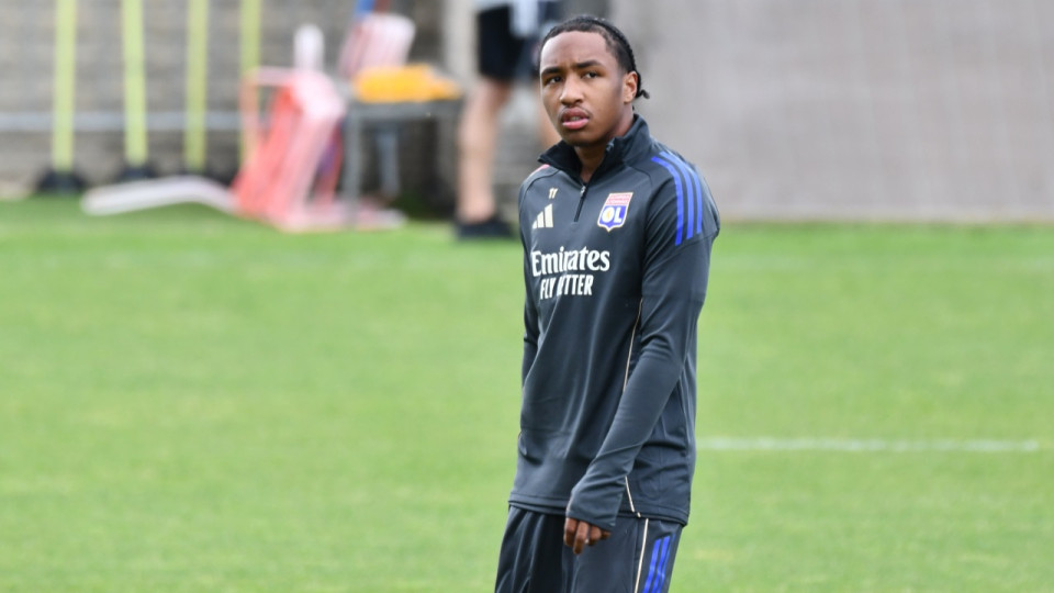 L'OL propose un deal improbable au Bayern pour Malick Fofana