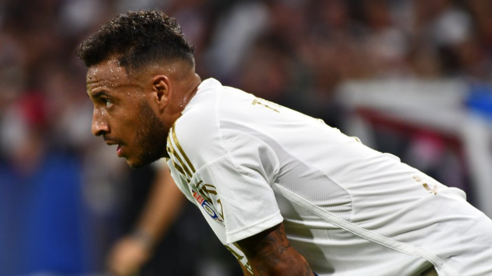 Equipe de France : Corentin Tolisso de nouveau oublié par Didier Deschamps, Rayan Cherki (ex-OL) dans la liste