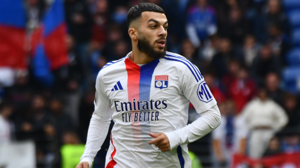 Georges Mikautadze ne veut pas quitter l’OL cet été