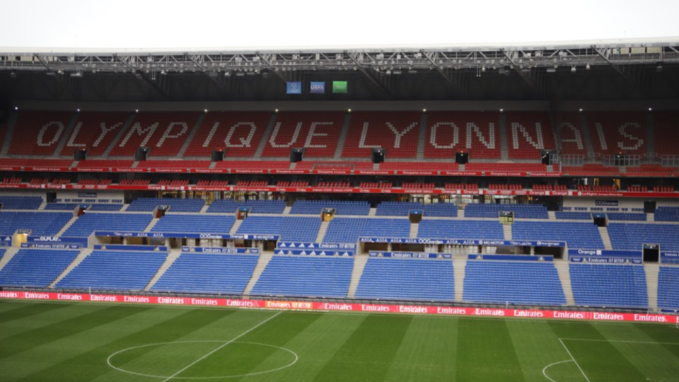 OL : la campagne d'abonnement se termine dans quelques heures