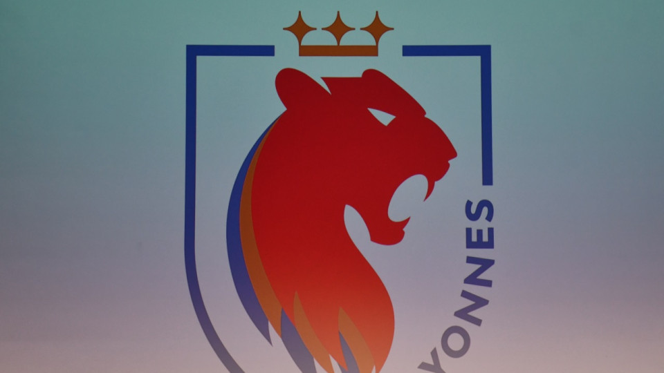 OL Lyonnes va franchir la barre des 1000 matchs en première division