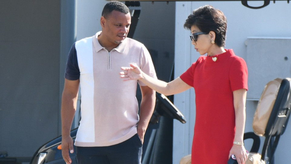 Ventes/achats de joueurs : l'OL a fait le meilleur mercato 2025 au monde