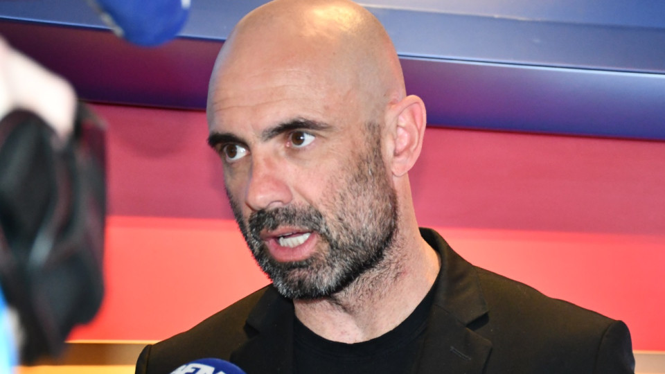 Le maillot officiel d’OL Légendes dévoilé par Cris ce jeudi à Lyon