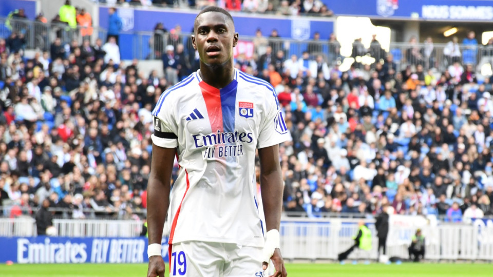 OL : un d&eacute;fenseur suppl&eacute;mentaire attendu ces prochaines semaines ?