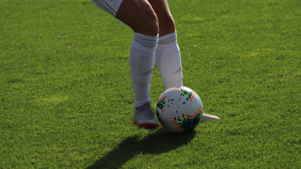 Un ancien éducateur écroué pour agression sexuelle et détention d’images pédopornographiques : le FC Lyon se constitue partie civile