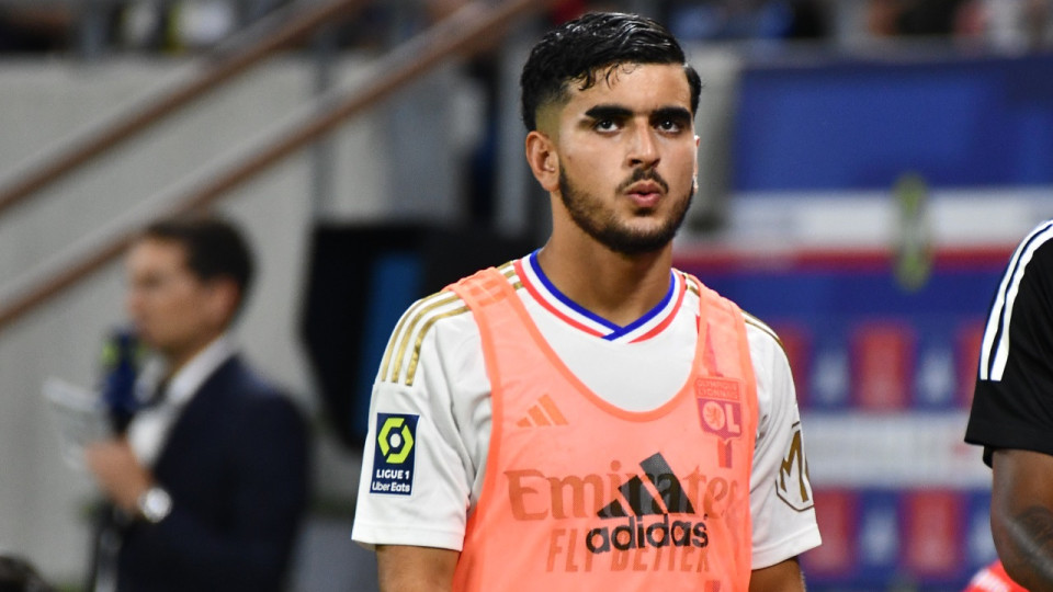 Le chemin de croix de Mohamed El Arouch (ex-OL) se poursuit en Belgique