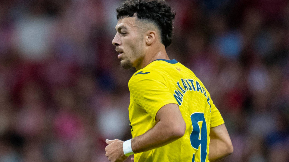 Georges Mikautadze sur son départ de l'OL : "Je me suis sacrifié pour sauver le club que j’aime" Georges Mikautadze sur son départ de l'OL : "Je me suis sacrifié pour sauver le club que j’aime"