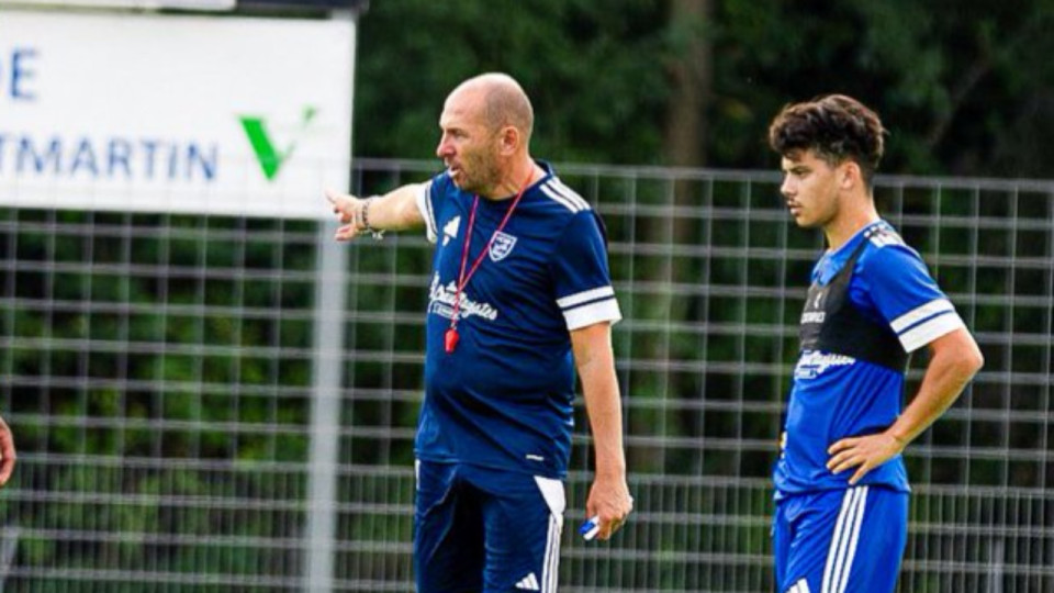 En plein doute, le FCVB reçoit le leader sochalien